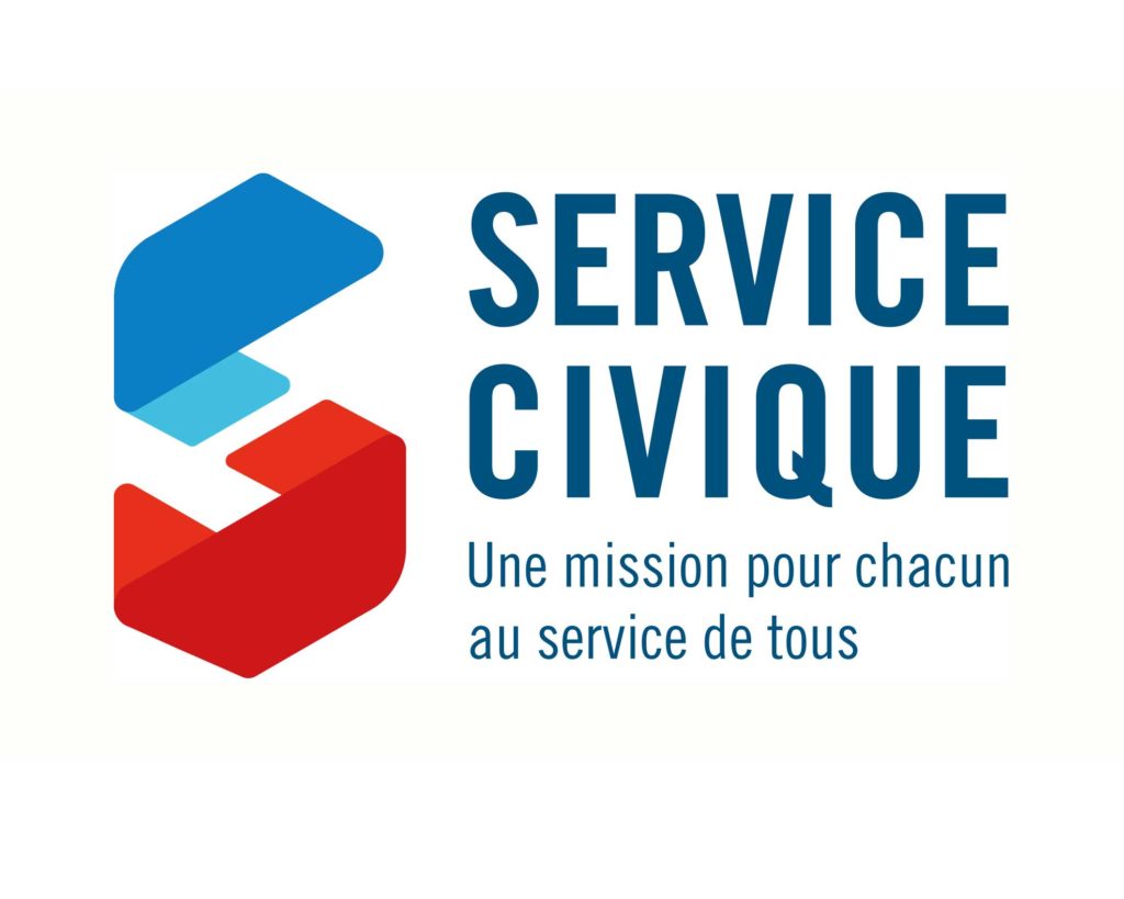 https://www.service-civique.gouv.fr/