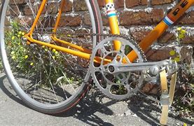 You are currently viewing Vente de vieux vélos