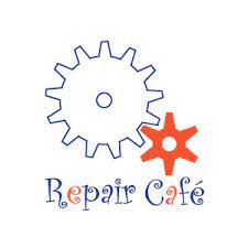 You are currently viewing Repair Café
