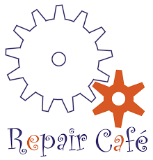 You are currently viewing Repair Cafe