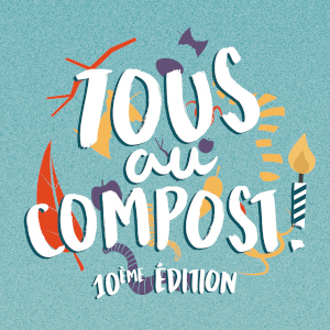 You are currently viewing Tous au compost