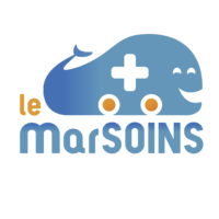 You are currently viewing Les MarSOINS, camion de prévention
